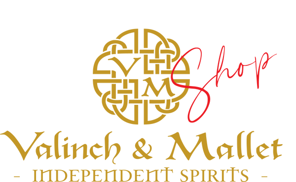 Valinch & Mallet Shop