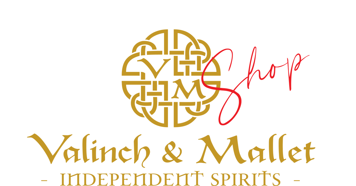 Valinch & Mallet Shop